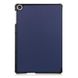 Чохол-книжка BeCover Smart Case для Huawei MatePad T 10s/T 10s (2nd Gen) Dark Blue (705399) 705399 фото 2