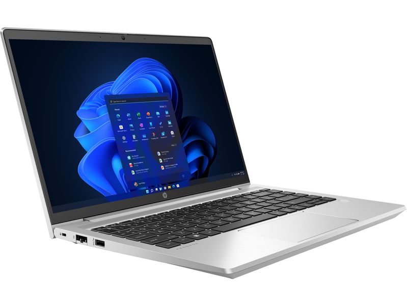 Ноутбук HP ProBook 440 G9 (678R1AV_V3) Silver 678R1AV_V3 фото