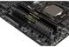 Модуль пам`ятi DDR4 2x16GB/3200 Corsair Vengeance LPX Black (CMK32GX4M2E3200C16) CMK32GX4M2E3200C16 фото 7