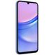 Смартфон Samsung Galaxy A15 SM-A155 4/128GB Dual Sim Blue (SM-A155FZBDEUC) SM-A155FZBDEUC фото 3