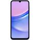 Смартфон Samsung Galaxy A15 SM-A155 4/128GB Dual Sim Blue (SM-A155FZBDEUC) SM-A155FZBDEUC фото 2