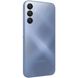 Смартфон Samsung Galaxy A15 SM-A155 4/128GB Dual Sim Blue (SM-A155FZBDEUC) SM-A155FZBDEUC фото 5