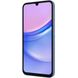 Смартфон Samsung Galaxy A15 SM-A155 4/128GB Dual Sim Blue (SM-A155FZBDEUC) SM-A155FZBDEUC фото 4