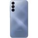 Смартфон Samsung Galaxy A15 SM-A155 4/128GB Dual Sim Blue (SM-A155FZBDEUC) SM-A155FZBDEUC фото 7