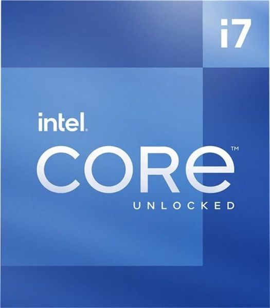 Процесор Intel Core i7 13700K 3.4GHz (25MB, Raptor Lake, 125W, S1700) Box (BX8071513700K) BX8071513700K фото