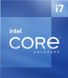 Процесор Intel Core i7 13700K 3.4GHz (25MB, Raptor Lake, 125W, S1700) Box (BX8071513700K) BX8071513700K фото 2