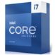 Процесор Intel Core i7 13700K 3.4GHz (25MB, Raptor Lake, 125W, S1700) Box (BX8071513700K) BX8071513700K фото 1