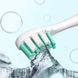 Насадка для зубної електрощітки Jimmy Toothbrush Head for T6 2шт (1N950001E) 1N950001E фото 2