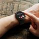 Смарт-годинник Haylou Smart Watch Solar Plus LS16 (RT3) Black HAYLOU-LS16-BK фото 5