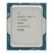 Процесор Intel Core i7 13700K 3.4GHz (25MB, Raptor Lake, 125W, S1700) Box (BX8071513700K) BX8071513700K фото 3