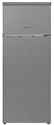 Холодильник Vestfrost CX 232 X CX 232 X фото