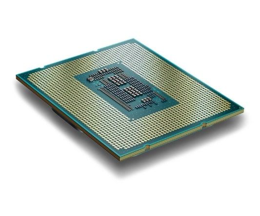 Процесор Intel Core i9 14900K 3.2GHz (36MB, Raptor Lake Refresh, 125W, S1700) Box (BX8071514900K) BX8071514900K фото