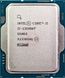 Процесор Intel Core i5 13600KF 3.5GHz (24MB, Raptor Lake, 125W, S1700) Box (BX8071513600KF) BX8071513600KF фото 3