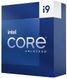 Процесор Intel Core i9 14900K 3.2GHz (36MB, Raptor Lake Refresh, 125W, S1700) Box (BX8071514900K) BX8071514900K фото 1