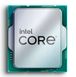 Процесор Intel Core i9 14900K 3.2GHz (36MB, Raptor Lake Refresh, 125W, S1700) Box (BX8071514900K) BX8071514900K фото 2