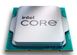 Процесор Intel Core i9 14900K 3.2GHz (36MB, Raptor Lake Refresh, 125W, S1700) Box (BX8071514900K) BX8071514900K фото 3