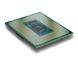Процесор Intel Core i9 14900K 3.2GHz (36MB, Raptor Lake Refresh, 125W, S1700) Box (BX8071514900K) BX8071514900K фото 4