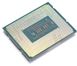 Процесор Intel Core i5 13600KF 3.5GHz (24MB, Raptor Lake, 125W, S1700) Box (BX8071513600KF) BX8071513600KF фото 4
