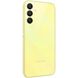Смартфон Samsung Galaxy A15 SM-A155 4/128GB Dual Sim Yellow (SM-A155FZYDEUC) SM-A155FZYDEUC фото 7