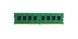 Модуль пам`яті DDR4 8GB/2400 GOODRAM (GR2400D464L17S/8G) GR2400D464L17S/8G фото 1