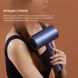 Фен Xiaomi Deerma Electric Hair Drier (Міжнародна версія) (DEM-CF15W) DEM-CF15W фото 6