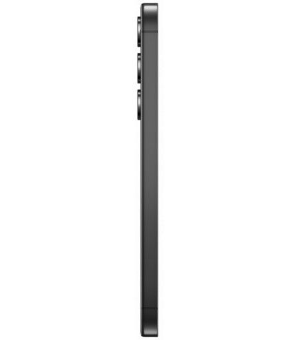 Смартфон Samsung Galaxy S24 8/128GB Dual Sim Onyx Black (SM-S921BZKDEUC) SM-S921BZKDEUC фото
