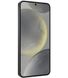 Смартфон Samsung Galaxy S24 8/128GB Dual Sim Onyx Black (SM-S921BZKDEUC) SM-S921BZKDEUC фото 3
