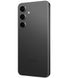 Смартфон Samsung Galaxy S24 8/128GB Dual Sim Onyx Black (SM-S921BZKDEUC) SM-S921BZKDEUC фото 7