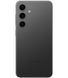 Смартфон Samsung Galaxy S24 8/128GB Dual Sim Onyx Black (SM-S921BZKDEUC) SM-S921BZKDEUC фото 5