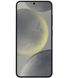 Смартфон Samsung Galaxy S24 8/128GB Dual Sim Onyx Black (SM-S921BZKDEUC) SM-S921BZKDEUC фото 2