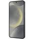 Смартфон Samsung Galaxy S24 8/128GB Dual Sim Onyx Black (SM-S921BZKDEUC) SM-S921BZKDEUC фото 4