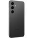 Смартфон Samsung Galaxy S24 8/128GB Dual Sim Onyx Black (SM-S921BZKDEUC) SM-S921BZKDEUC фото 6