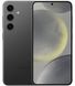 Смартфон Samsung Galaxy S24 8/128GB Dual Sim Onyx Black (SM-S921BZKDEUC) SM-S921BZKDEUC фото 1