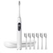 Розумна зубна електрощітка Oclean X Pro Elite Set Electric Toothbrush Grey (6970810552089) 6970810552089 фото 1