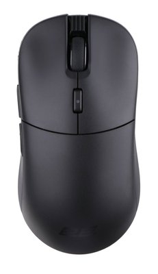 Миша бездротова 2E Gaming HyperDrive Pro WL Black (2E-MGHDPR-WL-BK) 2E-MGHDPR-WL-BK фото