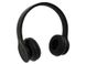 Bluetooth-гарнітура GMB Audio BHP-BER-BK Black BHP-BER-BK фото 2
