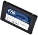 Накопичувач SSD 1TB Patriot P210 2.5" SATAIII TLC (P210S1TB25) P210S1TB25 фото 3