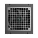 Блок живлення DeepCool PX1000P (R-PXA00P-FC0B-EU) 1000W R-PXA00P-FC0B-EU фото 2
