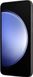 Смартфон Samsung Galaxy S23 FE 8/128GB Dual Sim Graphite (SM-S711BZADSEK) SM-S711BZADSEK фото 5