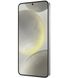Смартфон Samsung Galaxy S24+ 12/256GB Dual Sim Marble Gray (SM-S926BZADEUC) SM-S926BZADEUC фото 4