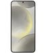 Смартфон Samsung Galaxy S24+ 12/256GB Dual Sim Marble Gray (SM-S926BZADEUC) SM-S926BZADEUC фото 2