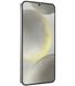 Смартфон Samsung Galaxy S24+ 12/256GB Dual Sim Marble Gray (SM-S926BZADEUC) SM-S926BZADEUC фото 3