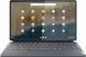 Ноутбук Lenovo IdeaPad Duet 5 Chromebook (82QS000VGE) Storm Grey 82QS000VGE фото 1