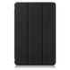 Чохол-книжка BeCover Smart для Samsung Galaxy Tab S7 SM-T870/SM-T875/Tab S8 SM-X700/SM-X706 Black (705220) 705220 фото 1
