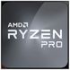 Процесор AMD Ryzen 5 Pro 5650G (3.9GHz 16MB 65W AM4) Tray (100-000000255) 100-000000255 фото 1