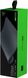 Ігрова поверхня Razer Strider L Black (RZ02-03810200-R3M1) RZ02-03810200-R3M1 фото 6