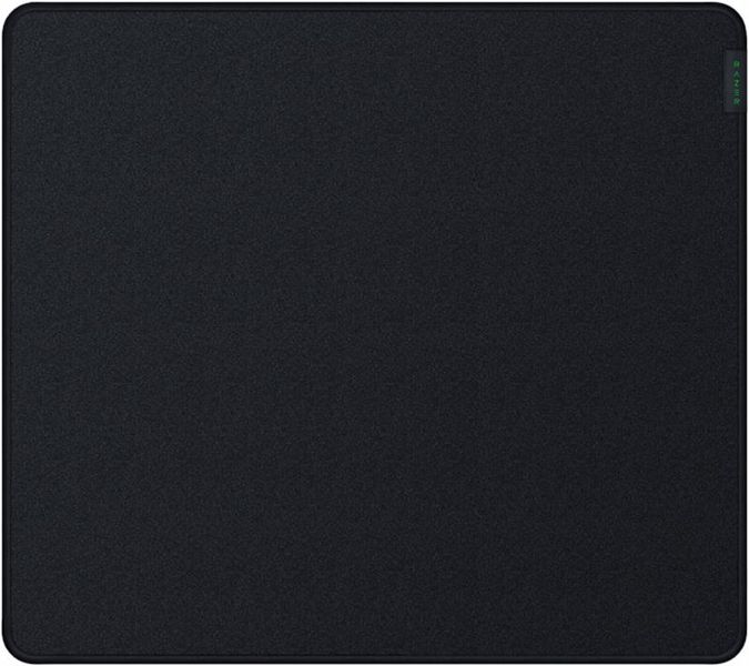 Ігрова поверхня Razer Strider L Black (RZ02-03810200-R3M1) RZ02-03810200-R3M1 фото