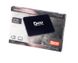 Накопичувач SSD 480GB Dato DS700 2.5" SATAIII TLC (DS700SSD-480GB) DS700SSD-480GB фото 4