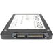 Накопичувач SSD 480GB Dato DS700 2.5" SATAIII TLC (DS700SSD-480GB) DS700SSD-480GB фото 2