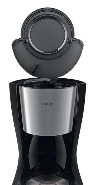 Кавоварка Philips HD7459/20 HD7459/20 фото